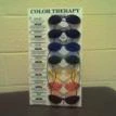 Chiropractic Florence SC Color Therapy