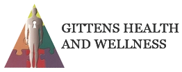 Chiropractic Florence SC Gittens Health and Wellness