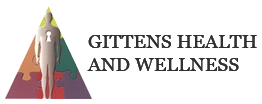 Chiropractic Florence SC Gittens Health and Wellness