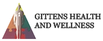 Chiropractic Florence SC Gittens Health and Wellness