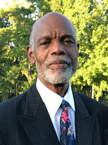 Chiropractor Florence SC David Gittens Chiropractor Florence SC David Gittens